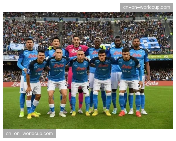 AC米兰2-2战平那不勒斯，双方进球均源于对手中场传球失误