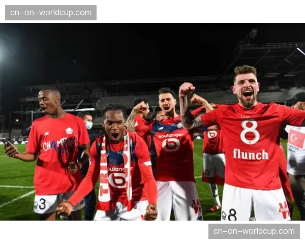 关键对位预览：尼斯前锋与里尔中卫的速度对决将决定比赛走向