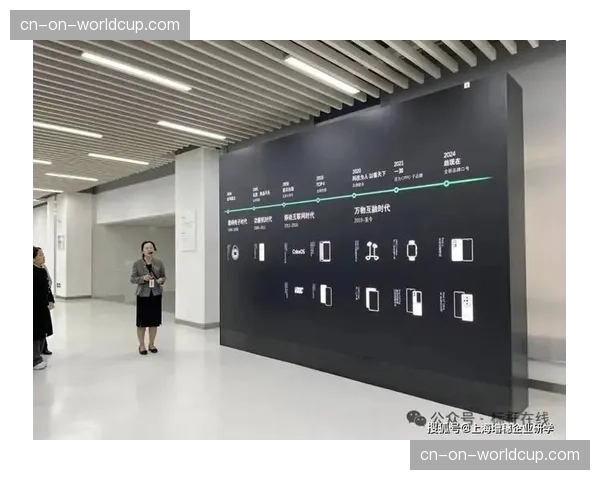 内容付费墙与品牌形象建设尝试结合 探索深度用户的价值转化