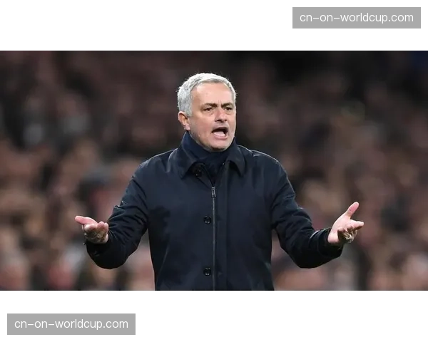 “Game 39”提案重启调研：英超高层闭门讨论海外赛新方案