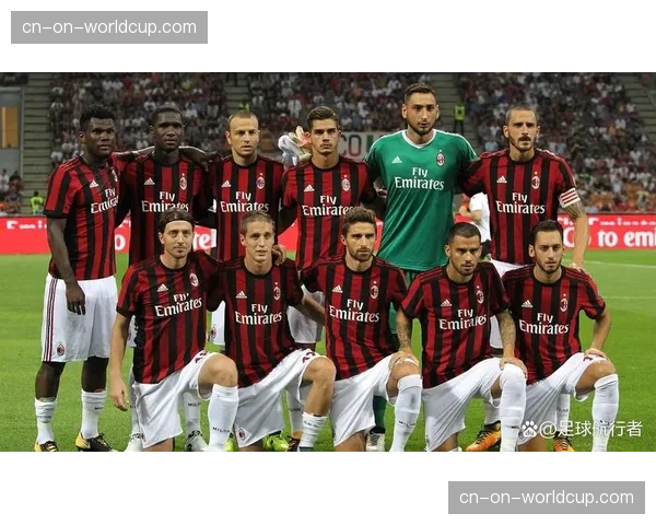 知名经纪人门德斯现身巴塞罗那，引发对其客户菲利克斯未来的猜测