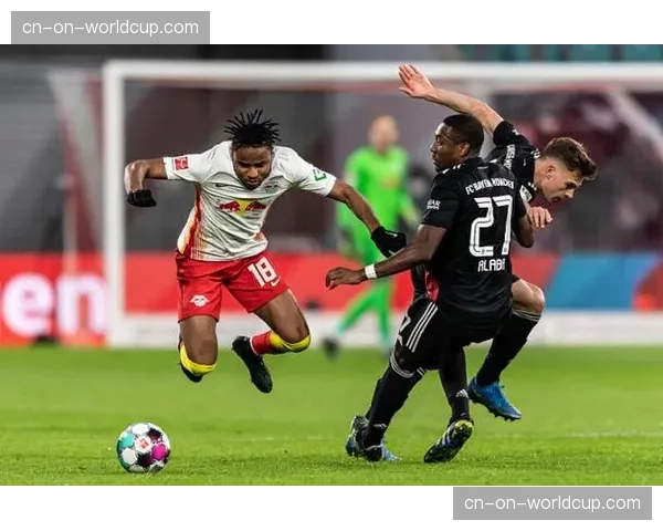 BeIN Sports与法国职业足球联盟就2026-2029周期转播权开启独家谈判