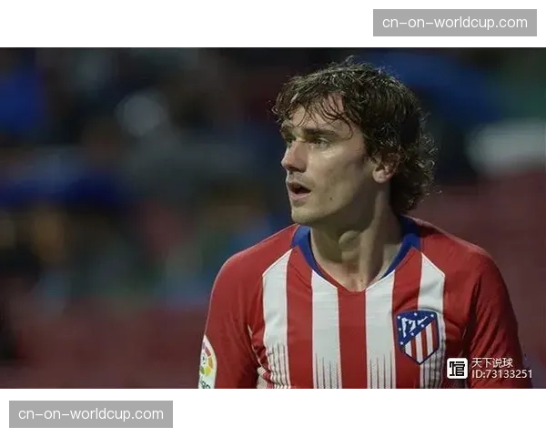 西甲联盟计划引入新型球员体能芯片，用于更精准评估高位压迫负荷