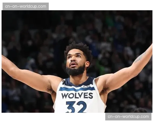 专访森林狼队新老板:收购完成后,如何规划球队的本地市场与数字营收 专访森林狼队新老板:收购完成后,如何规划球队的本地市场与数字营收