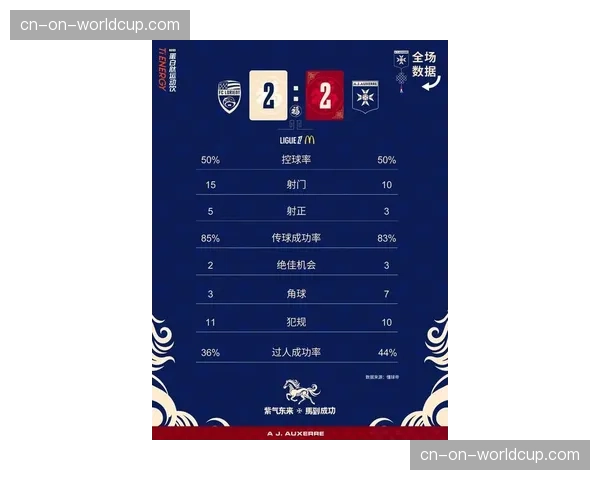 联盟简报:下赛季将试行新规,旨在微调比赛节奏与球员负荷 联盟简报:下赛季将试行新规,旨在微调比赛节奏与球员负荷