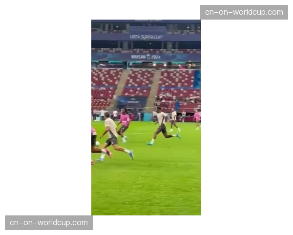 南特主力后腰因伤赛季报销,媒体分析其缺席将严重破坏球队由守转攻的战术发起点