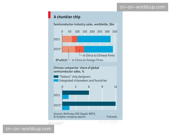 CBA公司与多家数据机构合作,发布季后赛各队高阶数据预测报告 CBA公司与多家数据机构合作,发布季后赛各队高阶数据预测报告