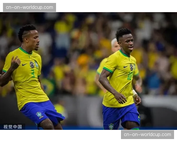 维尼修斯第65分钟高速回追断球,瞬间冲刺速度达34.2km-h 维尼修斯第65分钟高速回追断球,瞬间冲刺速度达34.2km-h