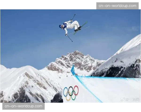 2026年米兰-科尔蒂纳冬奥会高山滑雪赛道通过国际雪联验收