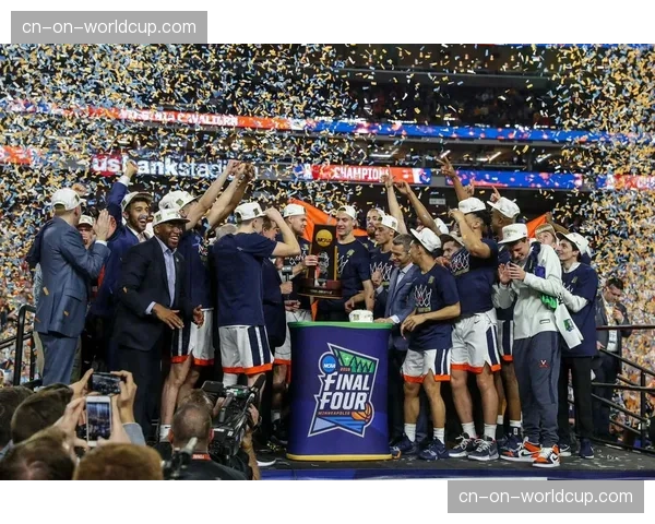 NCAA“疯狂三月”观察：大学球队普遍加强对持球人向肋部突破的防守训练