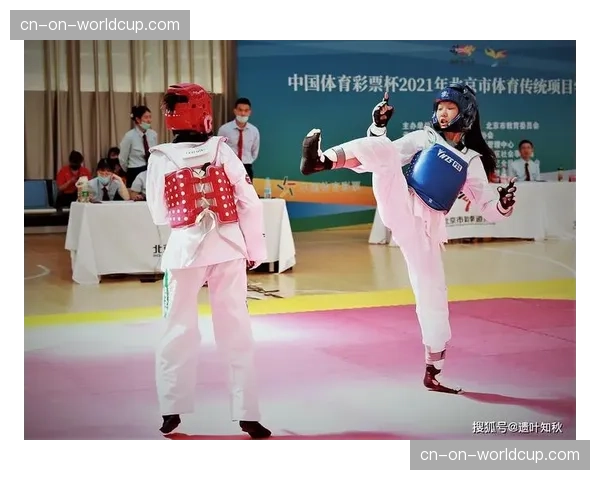 2026年北京市青少年棒球锦标赛设甲、乙、丙三个竞赛组别，6个比赛日将进行52场比赛