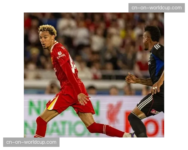 法国国脚埃基蒂克确诊跟腱撕裂，将无缘美加墨世界杯