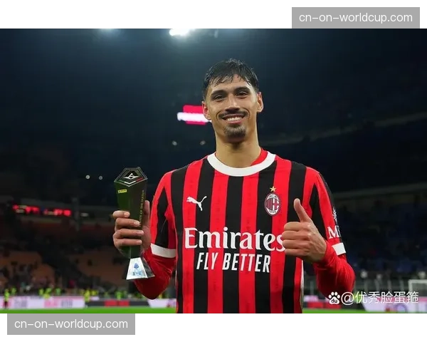 AC米兰900万欧签下马赛中场拉比奥特，合约期至2028年