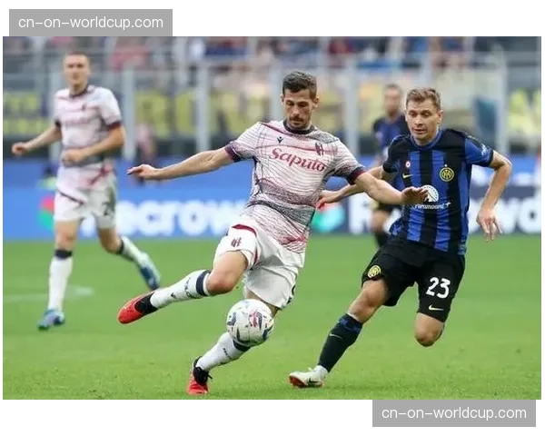 意甲攻守转换效率数据观察：高位逼抢体系下的结构性输出分析