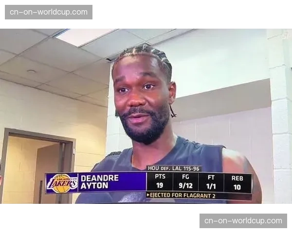 2026年5月NBA董事会通过新规：恶意阻挡肋部突破者将面临一级恶意犯规自动驱逐