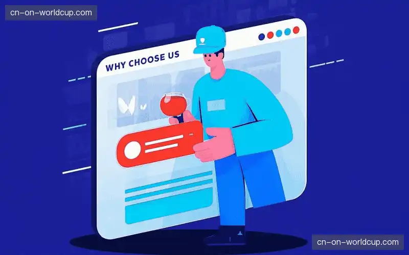 自适应网络传输